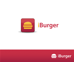Logo Design by James Hamilton for this project | Design: #2367926