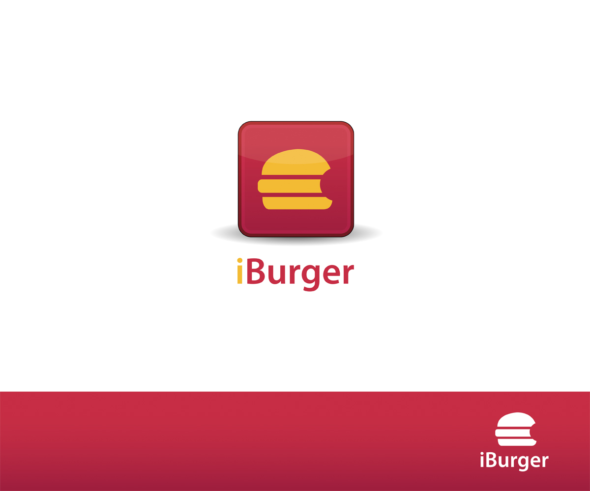 Diseño de Logo por James Hamilton para este proyecto | Diseño #2367928