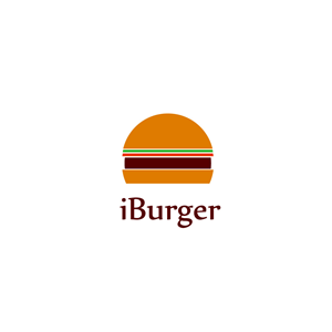 Logo Design by exoddinary for this project | Design #2363977