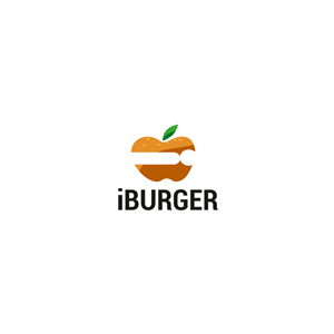 Logo Design by SRJ for this project | Design: #2474150
