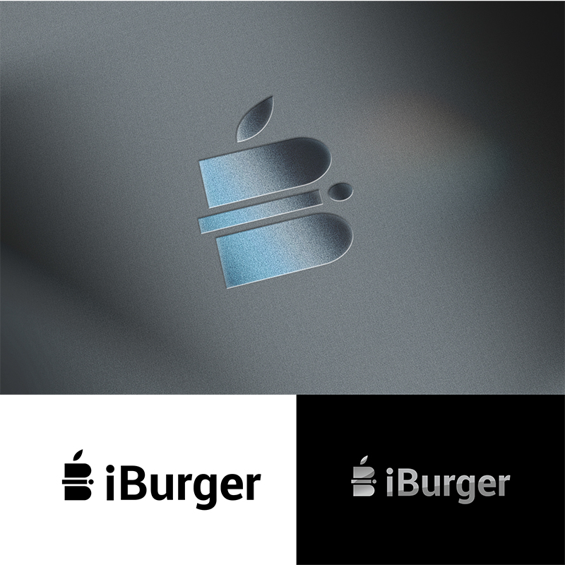 Logo Design by SRJ for this project | Design #2507941