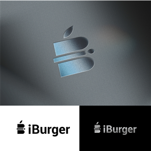 Logo Design by SRJ for this project | Design: #2507941