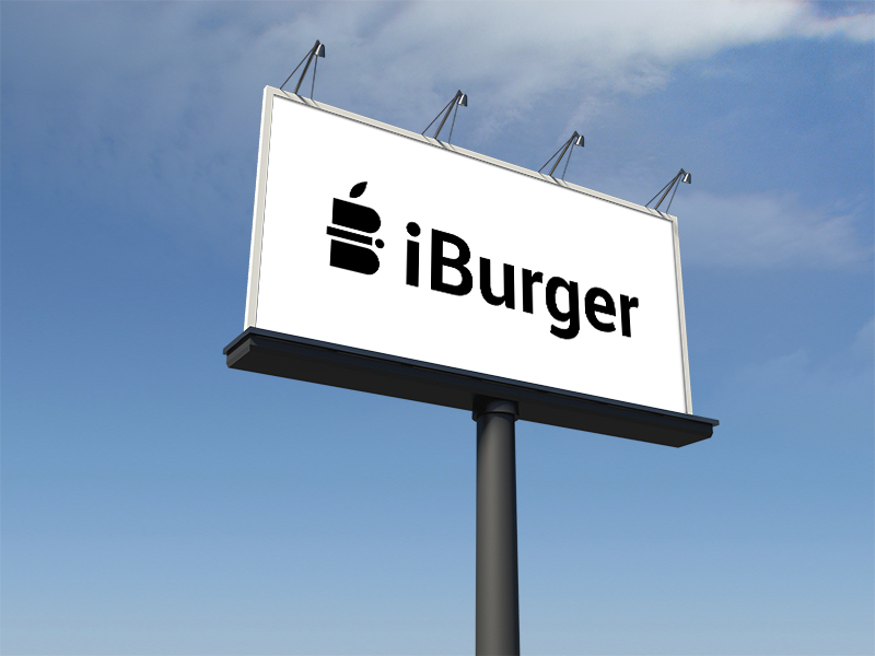 Logo Design by SRJ for this project | Design #2549518