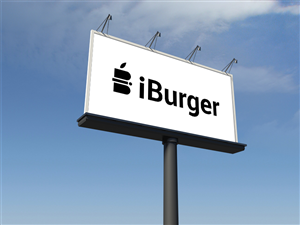 Logo Design by SRJ for this project | Design: #2549518