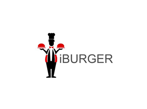 Logo Design by Rashid Ahmed