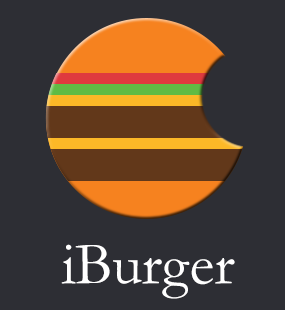 Logo Design by eslackey