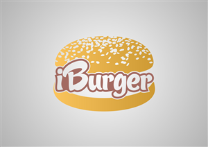Logo Design by daniswarasayang for this project | Design: #2446362