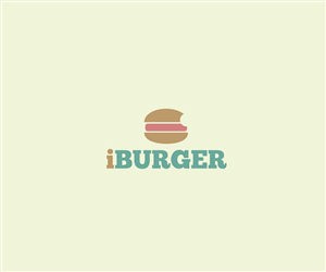 Logo Design by karolin for this project | Design: #2371639