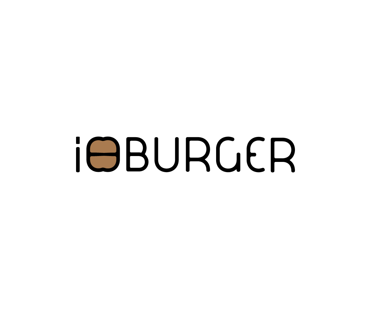 Logo Design by Restless for this project | Design #2433469
