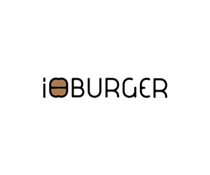 Logo Design by Restless for this project | Design #2433469