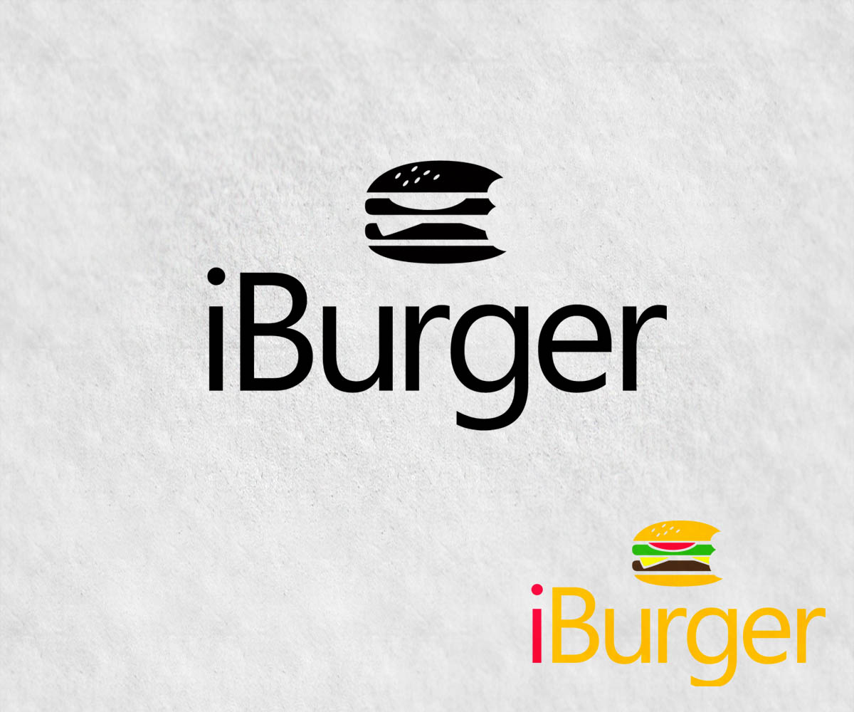 Logo Design by Branding Boy for this project | Design #2544433