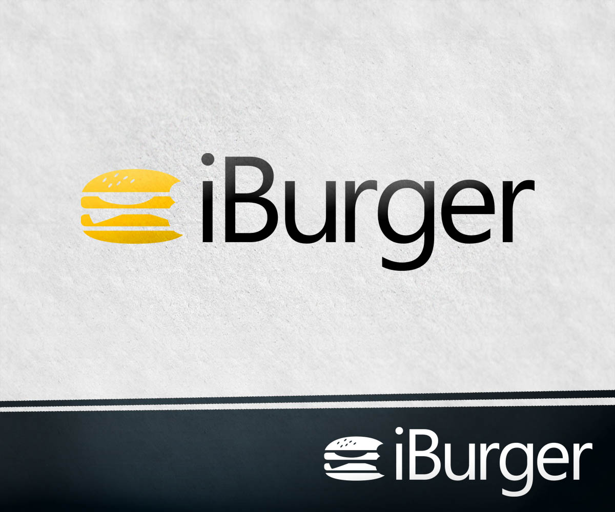 Diseño de Logo por Branding Boy para este proyecto | Diseño #2544438