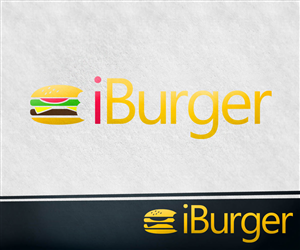 Logo Design by Branding Boy for this project | Design: #2544440