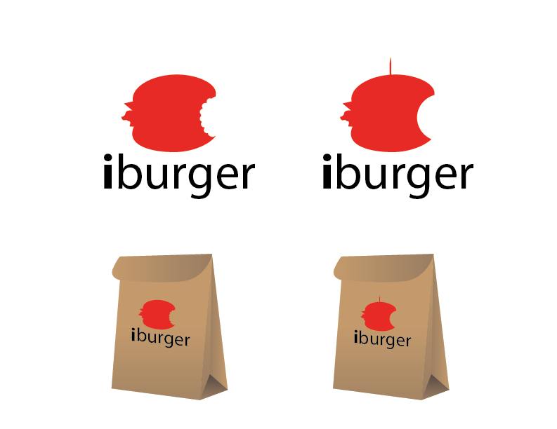 Diseño de Logo por conceptdual para este proyecto | Diseño #2511202