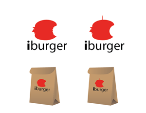 Logo Design by conceptdual for this project | Design #2511202