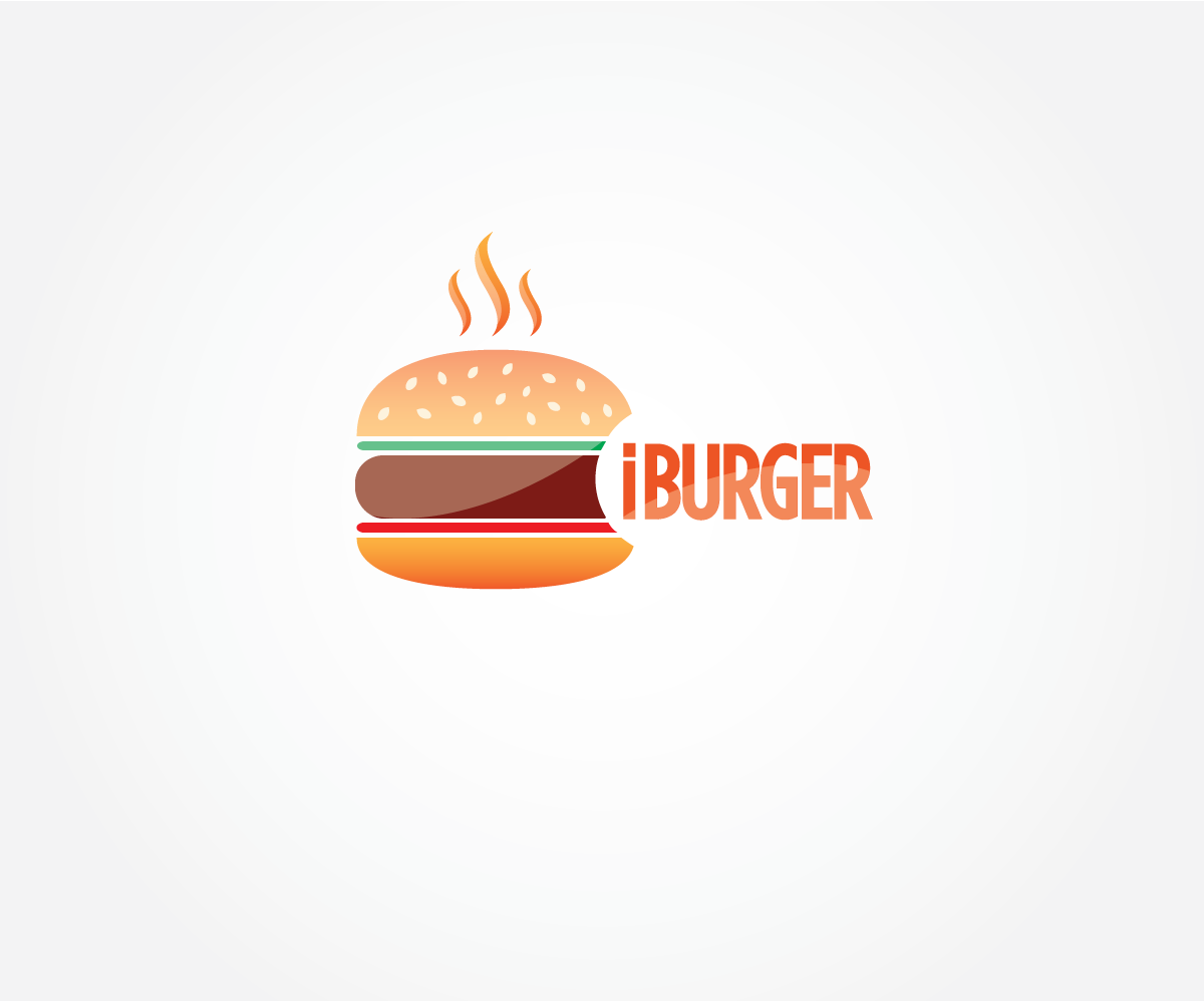 Design de Logo par ProlificDesign  pour ce projet | Design #2540655
