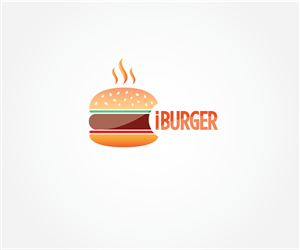 Logo Design by ProlificDesign 