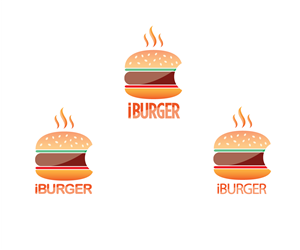 Logo Design by ProlificDesign  for this project | Design: #2540687