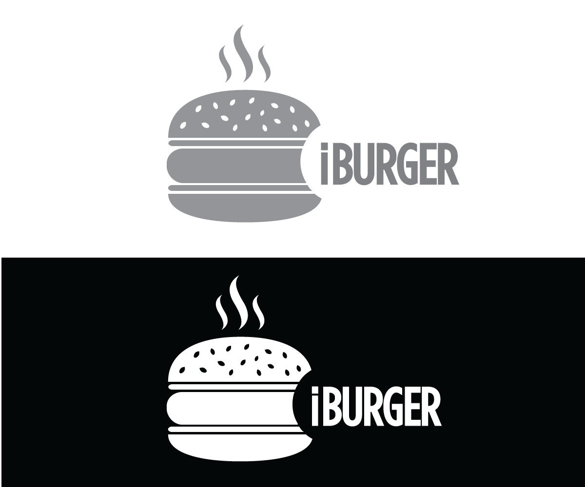 Logo Design by ProlificDesign  for this project | Design #2540690