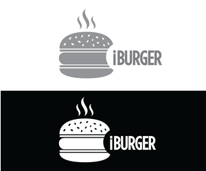 Logo Design by ProlificDesign  for this project | Design: #2540690