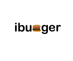 Logo Design by John Lyons