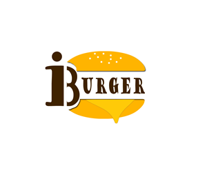 Logo Design by Dimitar Alishahov for this project | Design: #2371325