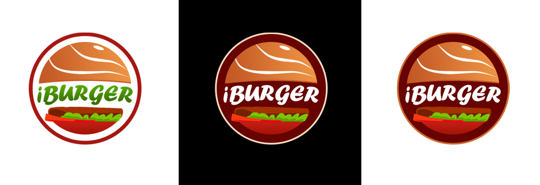 Logo Design by Dimitar Alishahov for this project | Design #2539131