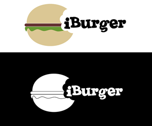 Logo Design by Farrah for this project | Design #2365619
