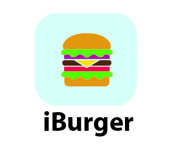 Logo Design by Sarah M. for this project | Design #2363331
