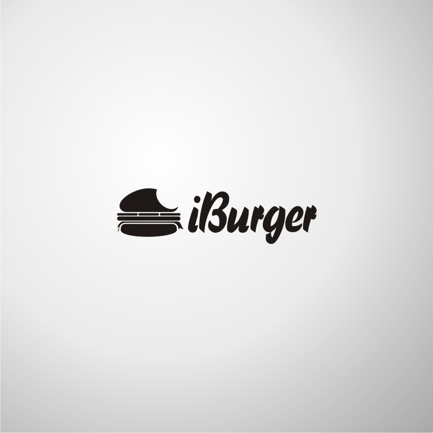 Logo Design by fazi for this project | Design #2418347