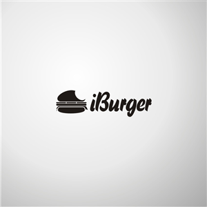 Logo Design by fazi