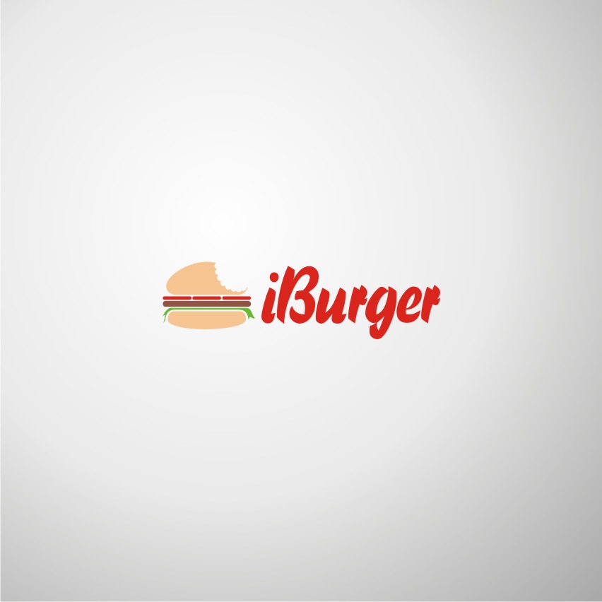 Logo Design by fazi for this project | Design #2418368