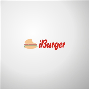 Logo Design by fazi for this project | Design: #2418368