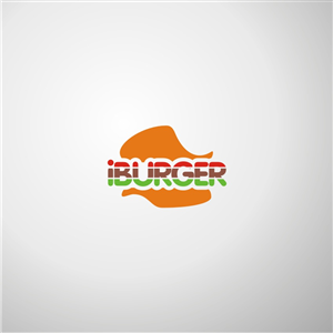 Logo Design by fazi for this project | Design: #2430125