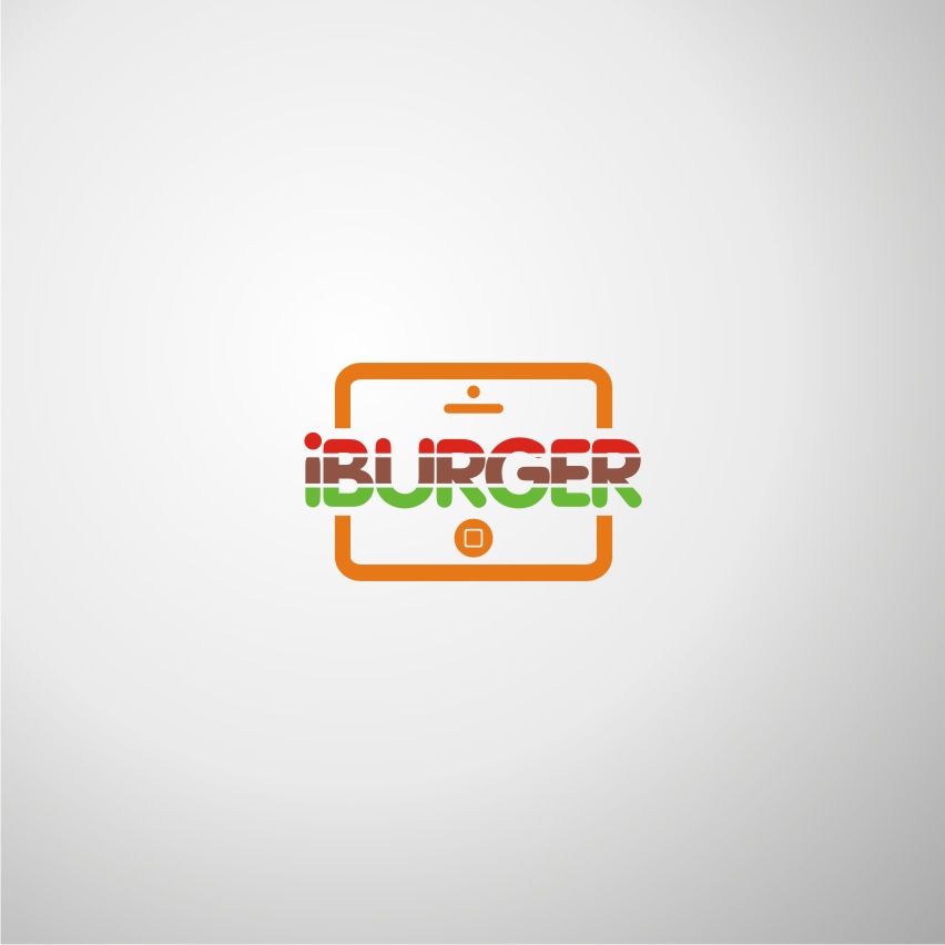 Logo Design by fazi for this project | Design #2430126
