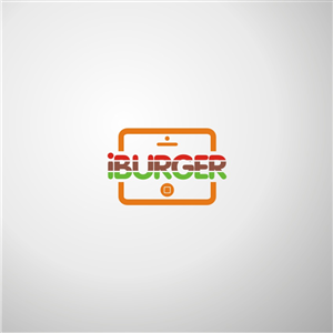 Logo Design by fazi for this project | Design: #2430126