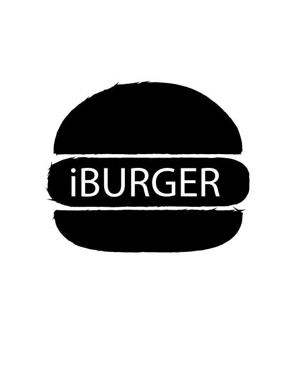 Diseño de Logo por  K&K Designs para este proyecto | Diseño #2368534