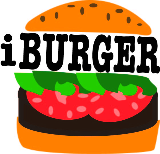 Diseño de Logo por Karina Grossman para este proyecto | Diseño #2363773