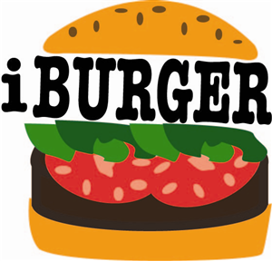 Logo Design by Karina Grossman for this project | Design: #2363773