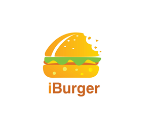 Logo Design by Nikhil Das for this project | Design: #2416256