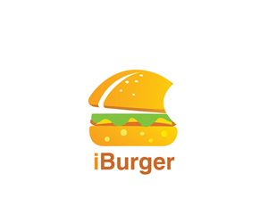 Logo Design by Nikhil Das for this project | Design: #2416305
