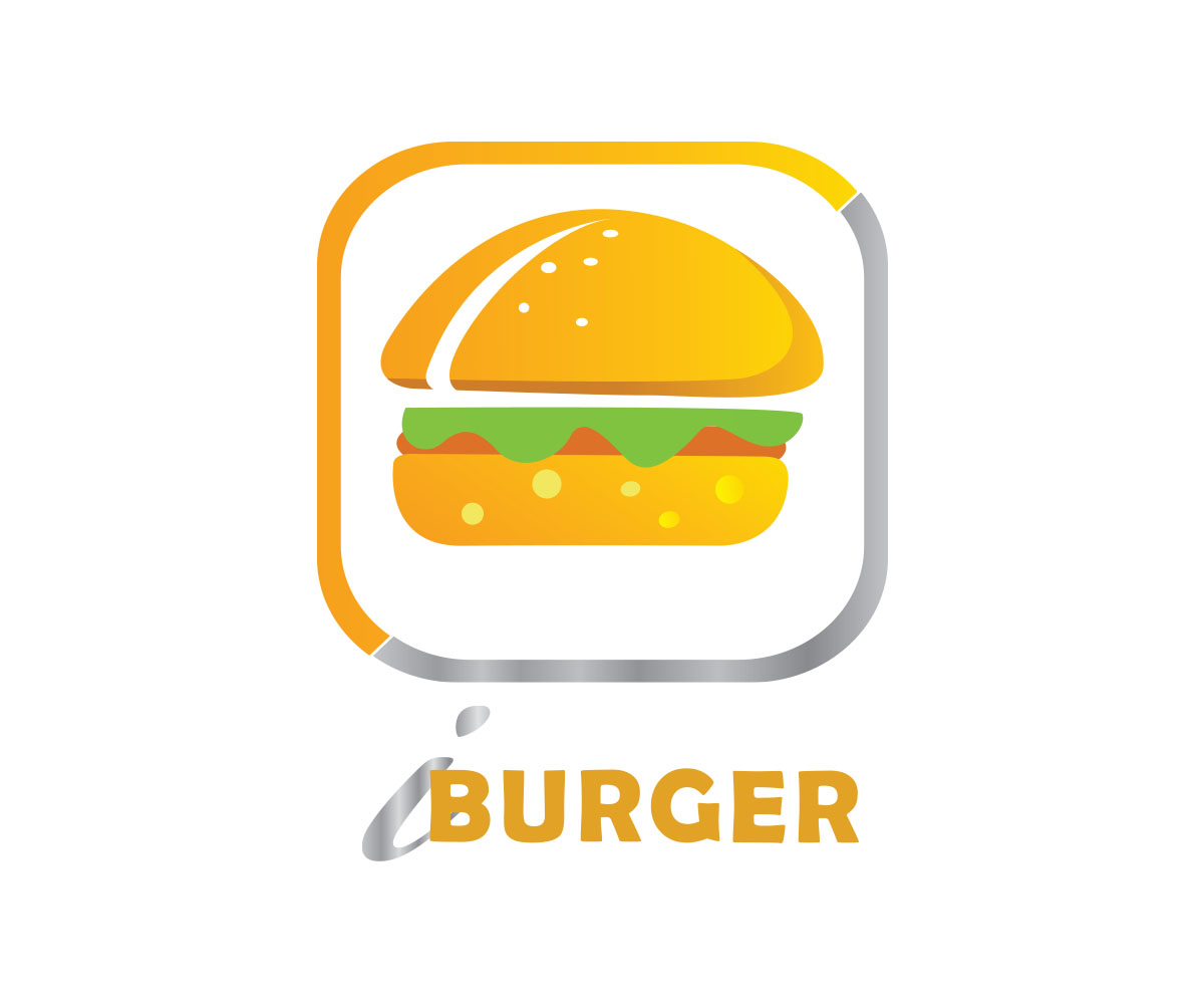 Logo Design by Nikhil Das for this project | Design #2416335