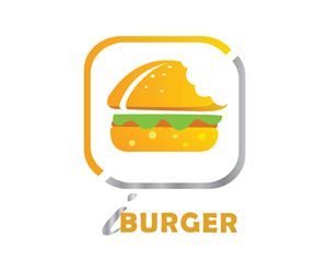 Logo Design by Nikhil Das for this project | Design: #2416352
