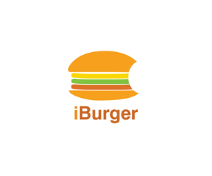 Logo Design by Nikhil Das for this project | Design: #2416361