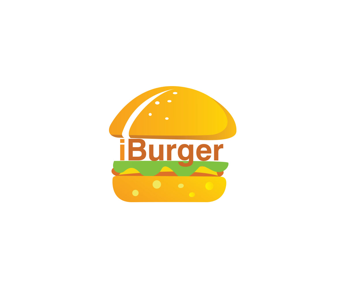 Logo Design by Nikhil Das for this project | Design #2416374