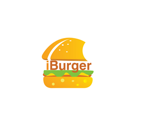 Logo Design by Nikhil Das for this project | Design: #2416386