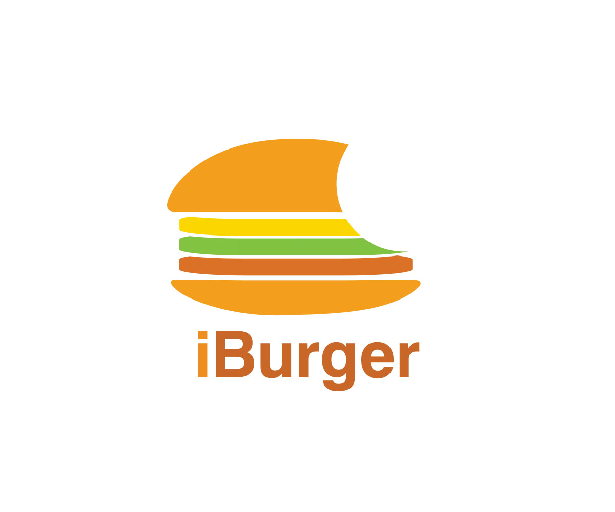 Logo Design by Nikhil Das for this project | Design #2427333