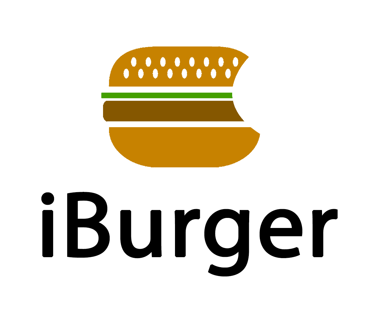 Logo Design by ShivaMothkuri for this project | Design #2478229