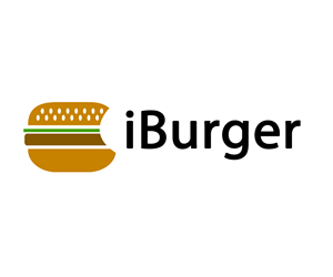 Logo Design by ShivaMothkuri for this project | Design: #2478251