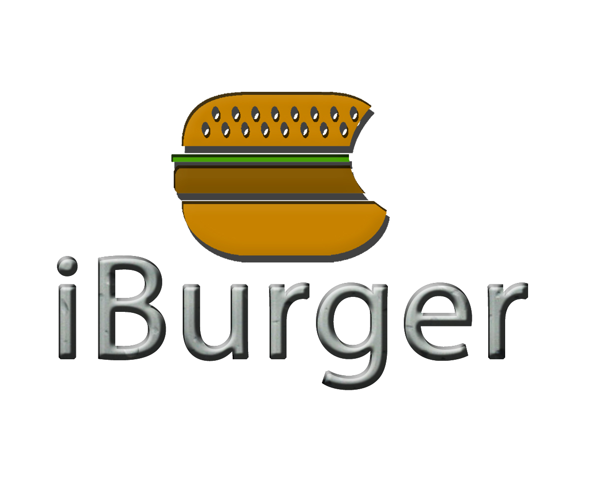 Diseño de Logo por ShivaMothkuri para este proyecto | Diseño #2478487